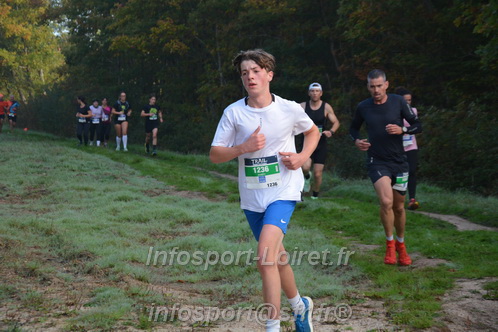 St Gervais2025_FFA/STGERVAIS2025_03741.JPG